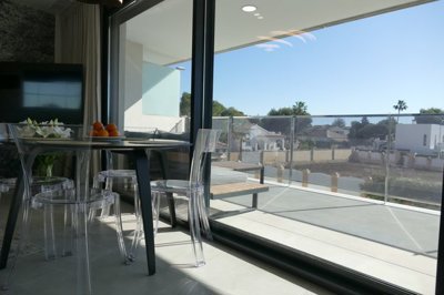 apartment-dehesa-de-campoamor-mar2026-04-01-3