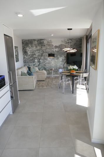Image No.12-2 Bed Apartment for sale