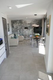 apartment-dehesa-de-campoamor-mar2026-04-01-3