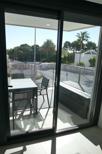 Image No.13-2 Bed Apartment for sale