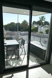 apartment-dehesa-de-campoamor-mar2026-04-01-3