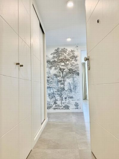 Image No.12-2 Bed Property for sale