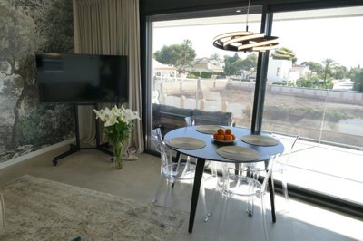 apartment-dehesa-de-campoamor-mar2026-04-01-3