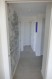 apartment-dehesa-de-campoamor-mar2026-04-01-3