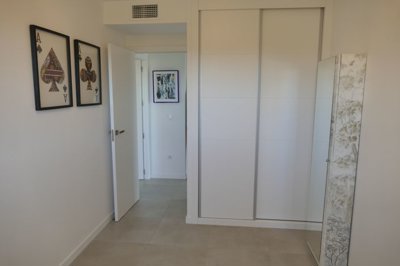 apartment-dehesa-de-campoamor-mar2026-04-01-3