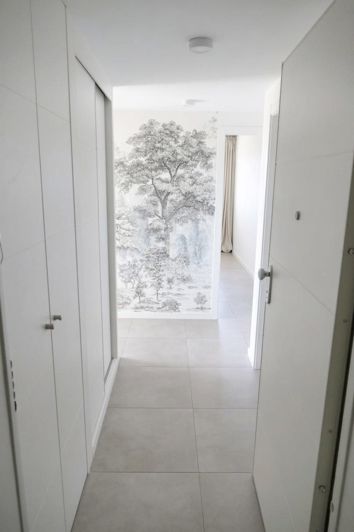 Image No.16-2 Bed Property for sale