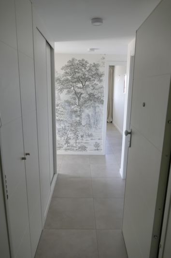 Image No.18-2 Bed Apartment for sale
