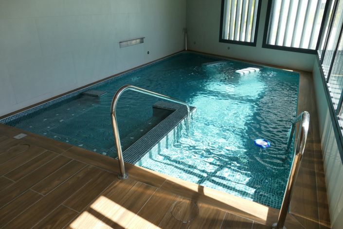 Image No.19-2 Bed Property for sale
