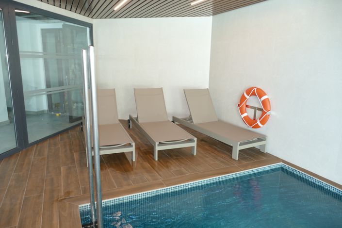 Image No.20-2 Bed Property for sale