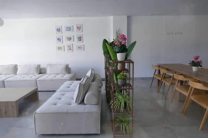 Image No.25-2 Bed Apartment for sale
