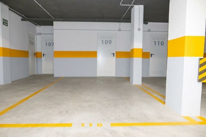 Image No.24-2 Bed Property for sale