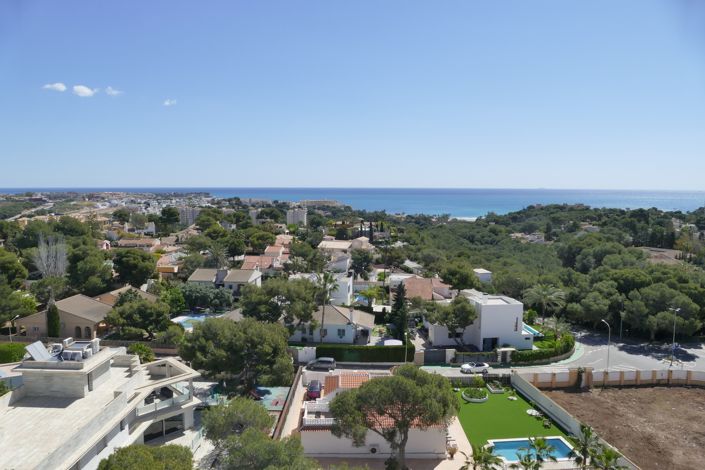 Image No.25-2 Bed Property for sale
