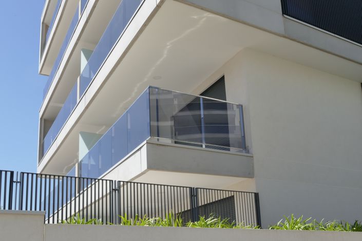 Image No.29-2 Bed Property for sale