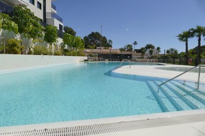 apartment-dehesa-de-campoamor-mar2026-04-01-2