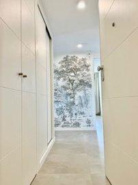 apartment-dehesa-de-campoamor-mar2026-04-01-4