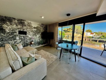apartment-dehesa-de-campoamor-mar2026-04-01-1