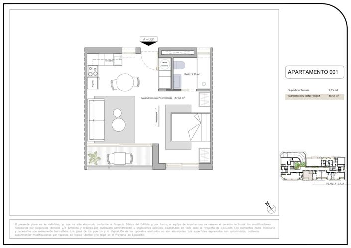 Image No.13-Apartment for sale