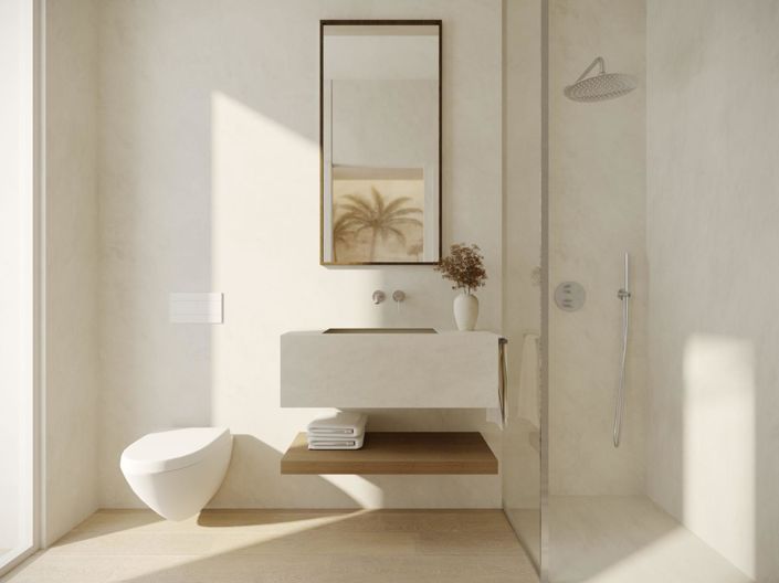 Image No.12-2 Bed Apartment for sale