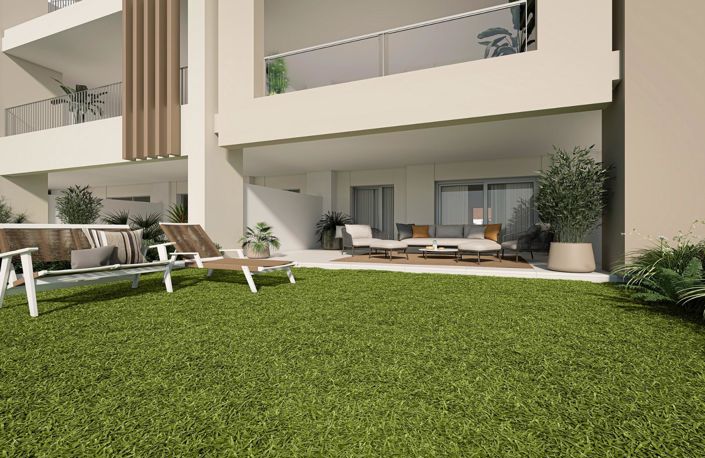 Image No.3-3 Bed Apartment for sale
