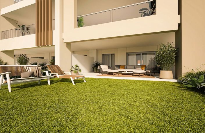 Image No.3-Apartamento con 3 dormitorios en venta