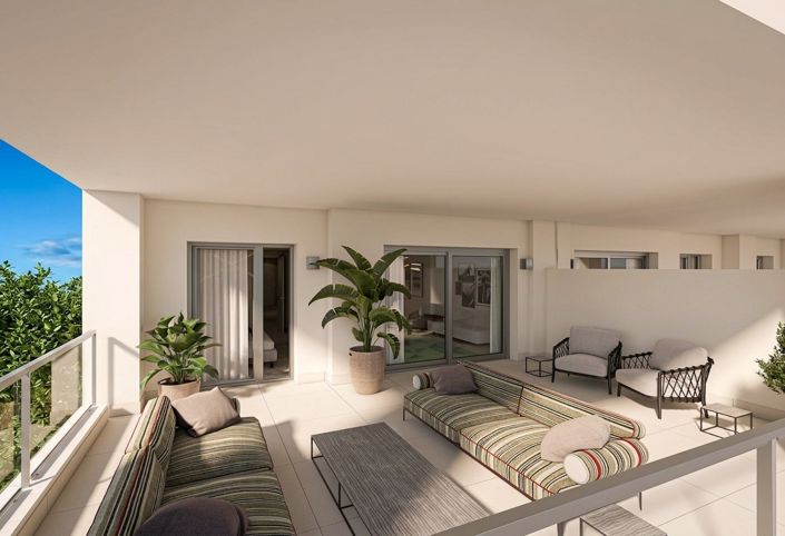 Image No.5-Apartamento con 3 dormitorios en venta