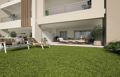 n9745-image-1