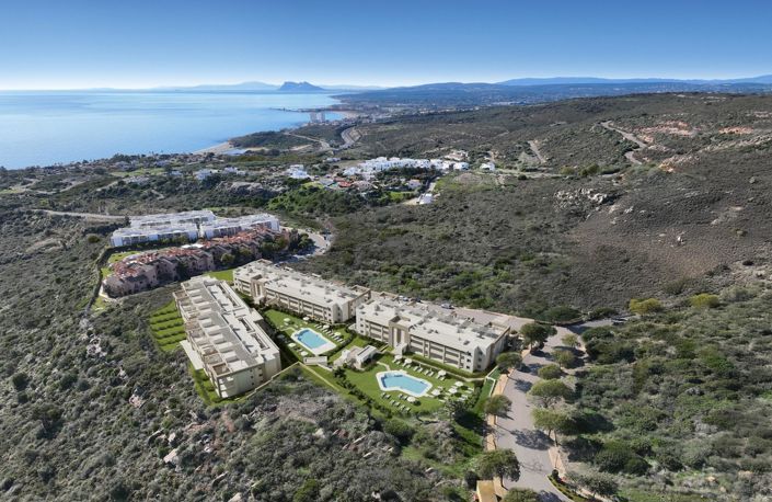 Image No.21-2 Bed Townhouse for sale