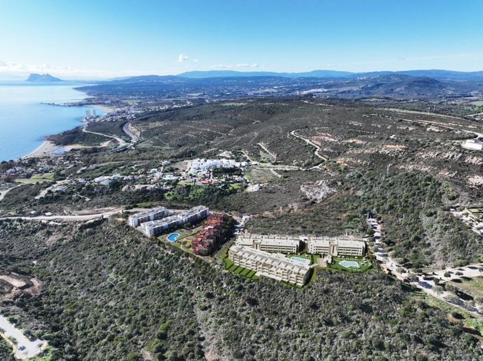 Image No.22-2 Bed Townhouse for sale