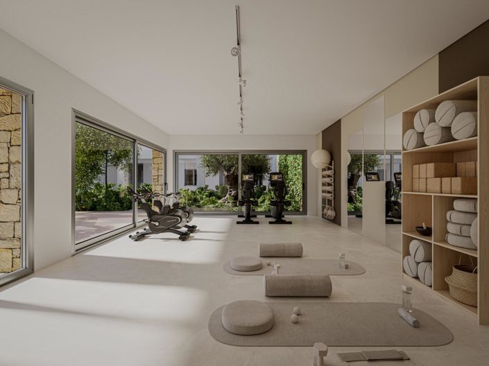 Image No.23-2 Bed Apartment for sale