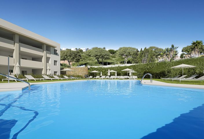 Image No.3-2 Bed Apartment for sale