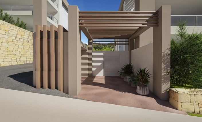 Image No.23-2 Bed Townhouse for sale