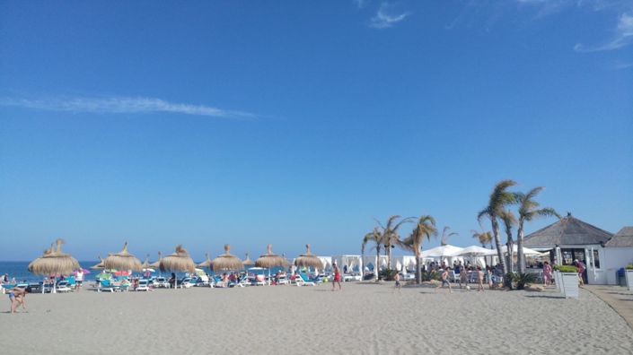 Image No.30-Appartement de 3 chambres à vendre à Manilva