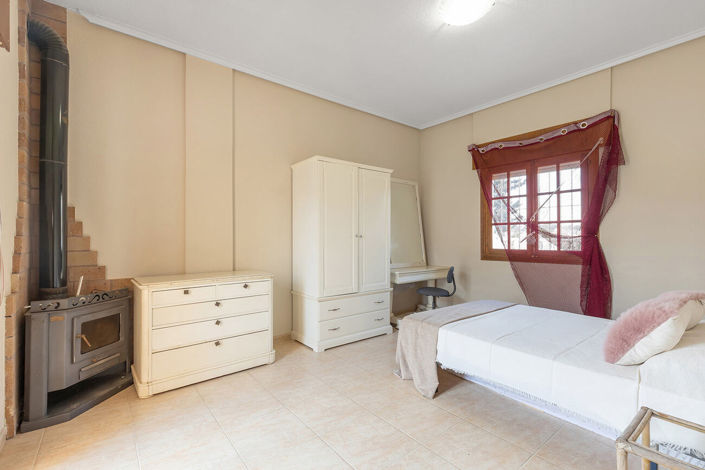 Image No.14-4 Bed Villa for sale