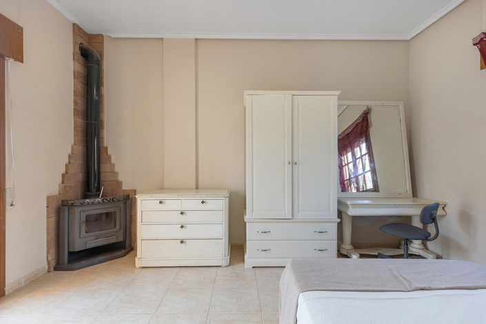 Image No.16-4 Bed Villa for sale