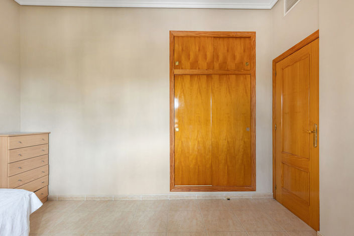 Image No.24-4 Bed Villa for sale