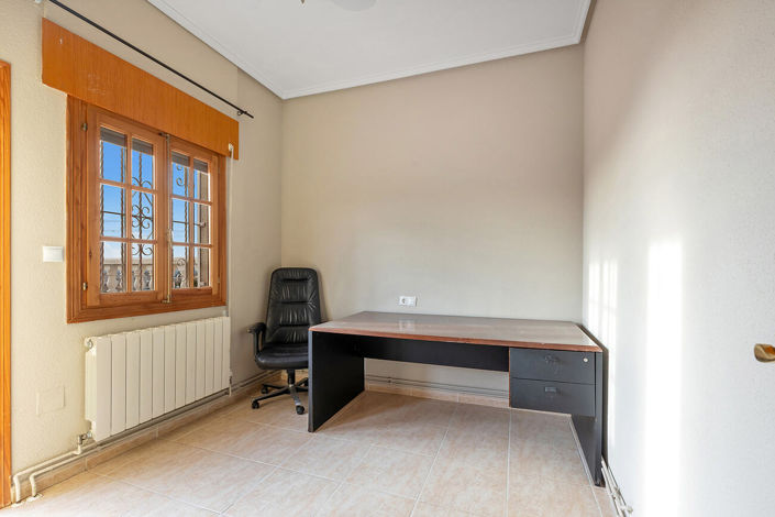 Image No.25-4 Bed Villa for sale