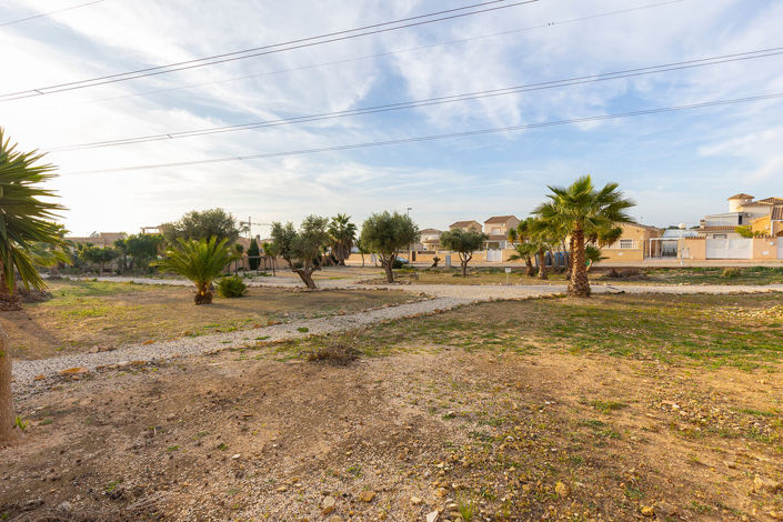 Image No.34-4 Bed Villa for sale