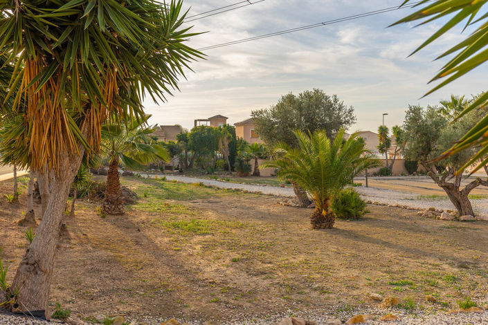 Image No.35-4 Bed Villa for sale