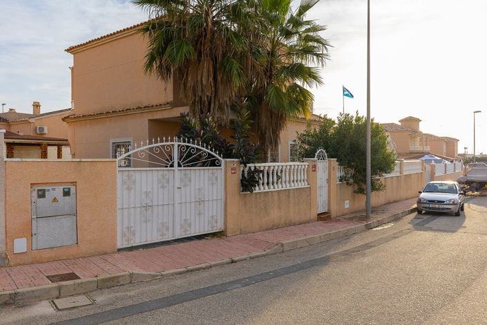 Image No.36-4 Bed Villa for sale