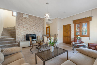 villa-ciudad-quesada-p1430-dup-3