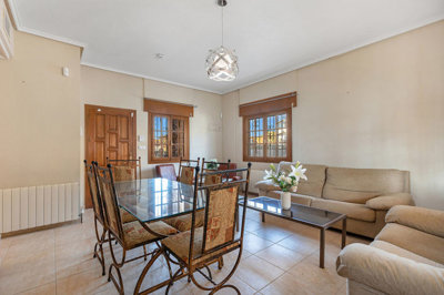 villa-ciudad-quesada-p1430-dup-4