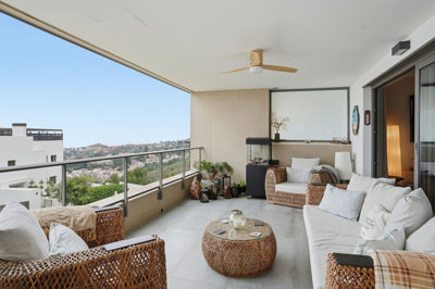 1-7980e48d732b6fc85c14b43b94d2aa54