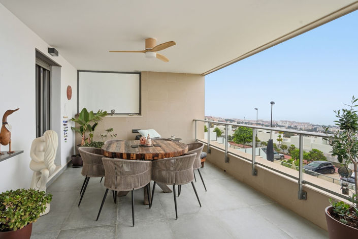 Image No.2-2 Bed Apartment for sale