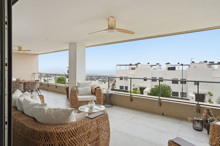 Image No.3-2 Bed Apartment for sale