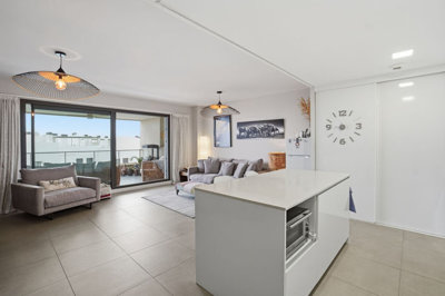 4-c23c0f86247804fa50226aecd8b0b2c8