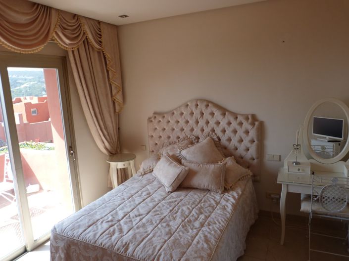 Image No.6-4 Bed Villa for sale