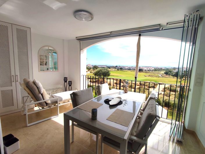 Image No.2-2 Bed Apartment for sale