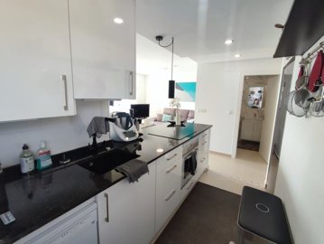 31147-apartment-for-sale-in-hacienda-riquelme