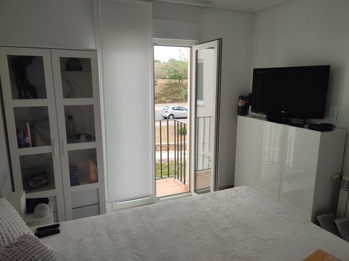 Image No.16-2 Bed Apartment for sale