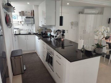 31147-apartment-for-sale-in-hacienda-riquelme